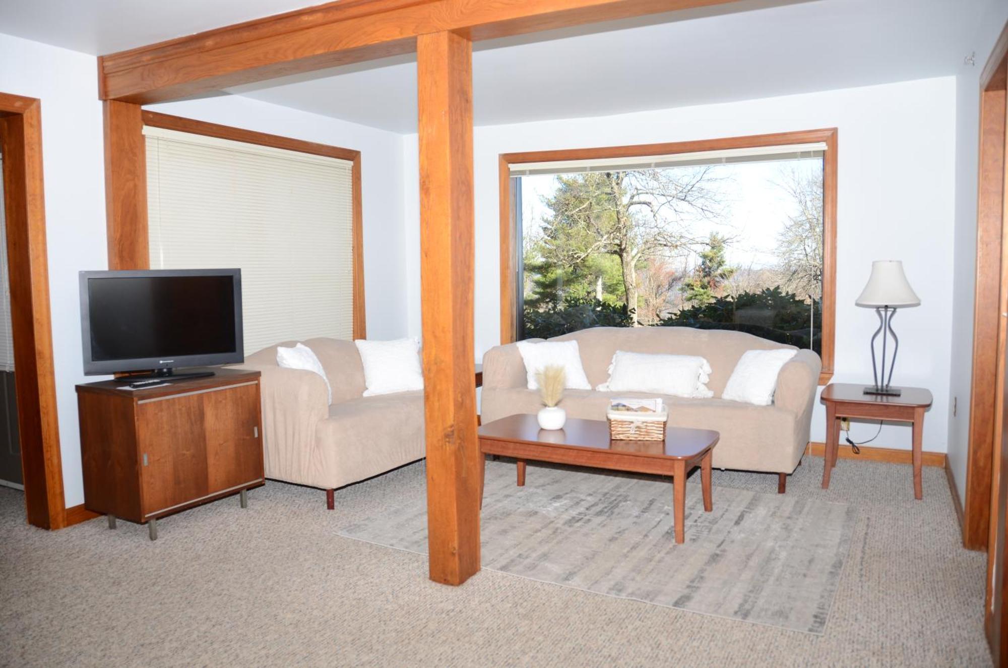 Bent Mountain Lodge Roanoke Extérieur photo