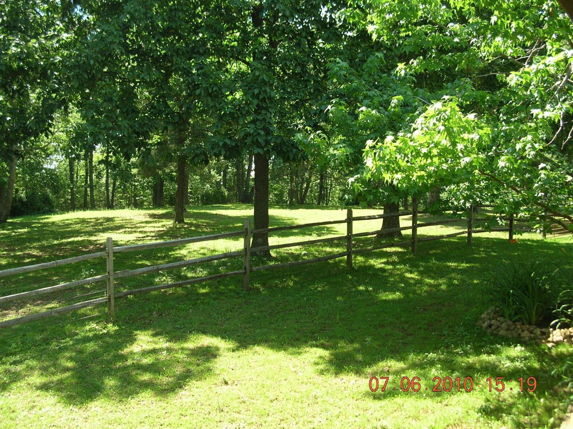 Bent Mountain Lodge Roanoke Extérieur photo